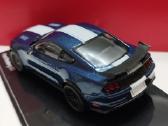 Ford Mustang GT - nuotraukos Nr. 2