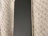 iPhone 11 - nuotraukos Nr. 4