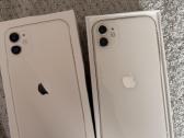 iPhone 11 - nuotraukos Nr. 7