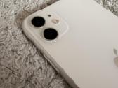 iPhone 11 - nuotraukos Nr. 3