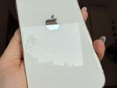 iPhone 11 - nuotraukos Nr. 5
