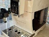 Automatinis kavos aparatas Delonghi Dinamica - nuotraukos Nr. 2