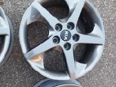 Kia Ceed R-17 5*114,3 230e. - nuotraukos Nr. 6