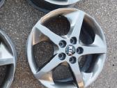 Kia Ceed R-17 5*114,3 230e. - nuotraukos Nr. 7