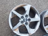 Kia Ceed R-17 5*114,3 230e. - nuotraukos Nr. 9