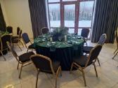 Pokylių Banketų salė , Pirtis , Sodyba Šiauliuose - nuotraukos Nr. 7