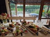 Pokylių Banketų salė , Pirtis , Sodyba Šiauliuose - nuotraukos Nr. 28