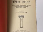 Rusijos Bolševikų darbo biuras - nuotraukos Nr. 2