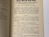 Rusijos Bolševikų darbo biuras - nuotraukos Nr. 3