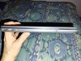 Nešiojamasis kompiuteris Hp 250 G9 (laptopas) - nuotraukos Nr. 2