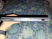 Nešiojamasis kompiuteris Hp 250 G9 (laptopas) - nuotraukos Nr. 3