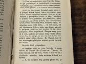 Krizė 1937 m. Antikvarinė knyga - nuotraukos Nr. 3