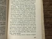 Krizė 1937 m. Antikvarinė knyga - nuotraukos Nr. 6