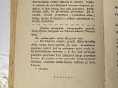 Krizė 1937 m. Antikvarinė knyga - nuotraukos Nr. 7