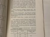 Chemijos skyrius. Universiteto darbai 1937 m. - nuotraukos Nr. 4
