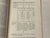 Chemijos skyrius. Universiteto darbai 1937 m. - nuotraukos Nr. 5