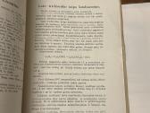 Chemijos skyrius. Universiteto darbai 1937 m. - nuotraukos Nr. 6
