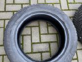 Žieminės padangos 225/55r17 Matador Mp93 Nordicca - nuotraukos Nr. 3