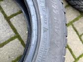 Žieminės padangos 225/55r17 Matador Mp93 Nordicca - nuotraukos Nr. 4