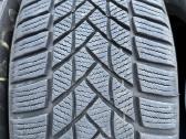 Žieminės padangos 225/55r17 Matador Mp93 Nordicca - nuotraukos Nr. 8