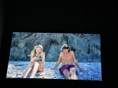 Allview 50iplay6000-u - nuotraukos Nr. 2