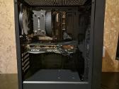 Pc Ryzen 7 5700x3d Rtx 4070 12gb 32gb - nuotraukos Nr. 2