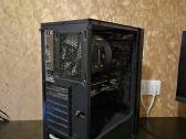 Pc Ryzen 7 5700x3d Rtx 4070 12gb 32gb - nuotraukos Nr. 3