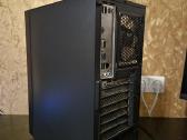 Pc Ryzen 7 5700x3d Rtx 4070 12gb 32gb - nuotraukos Nr. 4