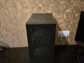 Pc Ryzen 7 5700x3d Rtx 4070 12gb 32gb - nuotraukos Nr. 5