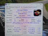 Pc Ryzen 7 5700x3d Rtx 4070 12gb 32gb - nuotraukos Nr. 9