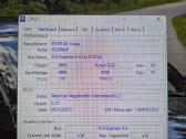 Pc Ryzen 7 5700x3d Rtx 4070 12gb 32gb - nuotraukos Nr. 10