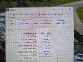 Pc Ryzen 7 5700x3d Rtx 4070 12gb 32gb - nuotraukos Nr. 11