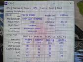 Pc Ryzen 7 5700x3d Rtx 4070 12gb 32gb - nuotraukos Nr. 12