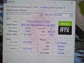 Pc Ryzen 7 5700x3d Rtx 4070 12gb 32gb - nuotraukos Nr. 13