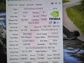 Pc Ryzen 7 5700x3d Rtx 4070 12gb 32gb - nuotraukos Nr. 14