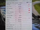 Pc Ryzen 7 5700x3d Rtx 4070 12gb 32gb - nuotraukos Nr. 15