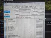 Pc Ryzen 7 5700x3d Rtx 4070 12gb 32gb - nuotraukos Nr. 16