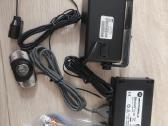 Motorola Hf850 „bluetooth“ laisvų rankų įrangą - nuotraukos Nr. 2