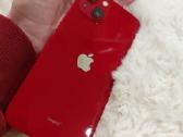 iPhone 13, banko pavedimu . - nuotraukos Nr. 7