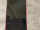 iPhone 13, banko pavedimu . - nuotraukos Nr. 9