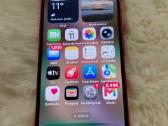 iPhone 13, banko pavedimu . - nuotraukos Nr. 10