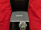 Seiko Prospex Heritage 1965 Limited Edition - nuotraukos Nr. 2