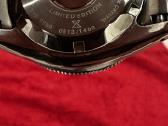 Seiko Prospex Heritage 1965 Limited Edition - nuotraukos Nr. 3
