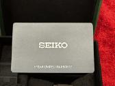 Seiko Prospex Heritage 1965 Limited Edition - nuotraukos Nr. 9