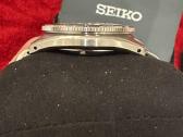 Seiko Prospex Heritage 1965 Limited Edition - nuotraukos Nr. 8