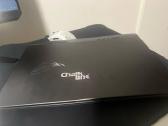 Laptop Asus Rog Strix G17 - nuotraukos Nr. 2