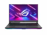 Laptop Asus Rog Strix G17 - nuotraukos Nr. 3