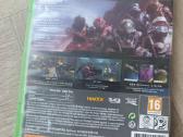 Halo 5: Guardians Xbox One žaidimas - nuotraukos Nr. 3