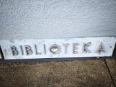 Informacinė iškaba - nuotraukos Nr. 3