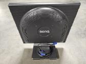Monitorius Benq 15" - nuotraukos Nr. 2